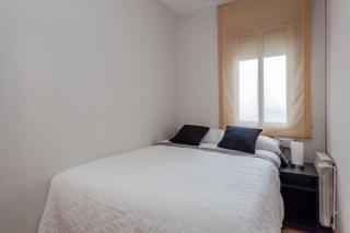 Apartamento para 4 - 2