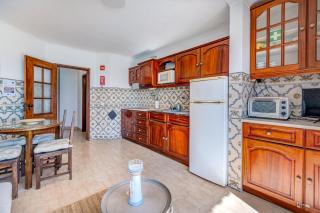 Sunset Azul - Sea View - Free Wifi - By Bedzy - Albufeira - 3