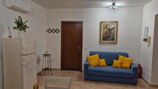 House Magie - Fonte Nuova - 8