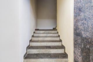 Super Collection O Malkajgiri - Secunderabad - 4