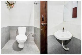 Super Collection O Malkajgiri - Secunderabad - 3