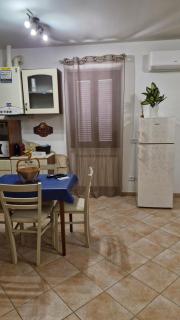 House Magie - 1