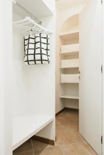 Milano- Corso Como Roomy Apartment - Milan - 7