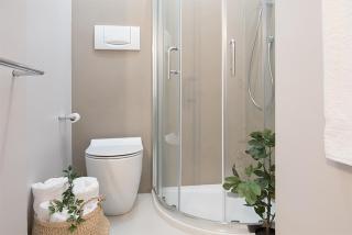 Milano- Corso Como Roomy Apartment - Milan - 5