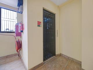 Super Hotel O Maligaon Adabari - Guwahati - 2