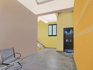 Super Hotel O Maligaon Adabari - Guwahati - 6