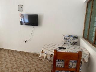 Jacaranda road bnb - Watamu - 8
