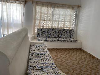 Jacaranda road bnb - Watamu - 3
