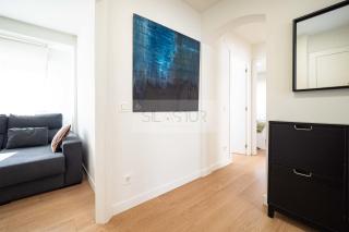 ValleSol By Silastur - 2