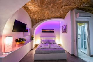 Petros Room Camere - Salerno - 0
