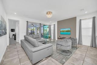 8939AD Amazing Solara - 8