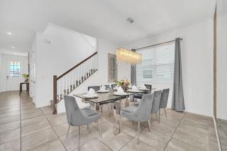 8939AD Amazing Solara - Kissimmee - 7