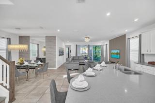 8939AD Amazing Solara - 4