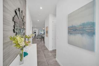 8939AD Amazing Solara - Kissimmee - 1