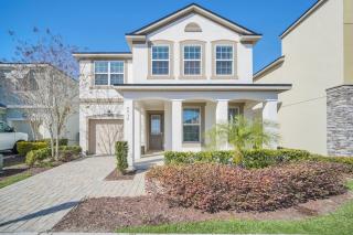 8939AD Amazing Solara - Kissimmee - 5