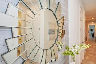 8939AD Amazing Solara - 6