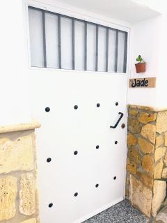 La Casa Del Recreo - 4