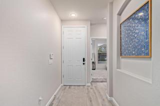 Lafayette Gilbert - 4