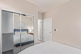 Lafayette Gilbert - 2