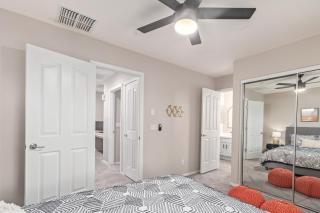 Lafayette Gilbert - 1