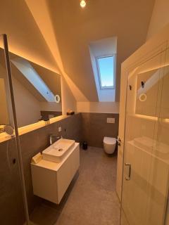 Sweet Hotel Da Giovanni - 4