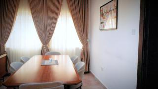 Alexandra Apartments, Wuse II - Abuja - 2