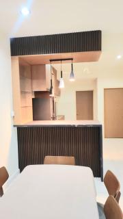 MiCasa Homestay Keningau - Keningau - 4