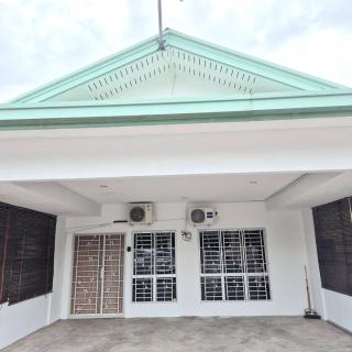 MiCasa Homestay Keningau - Keningau - 3