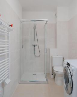 Nice Colors à coté de la plage, de la promenade des anglais et de la gare - Nice - 7