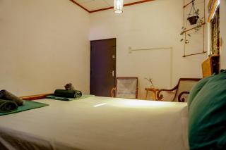 Homebase Hiriketiya - Matara - 4