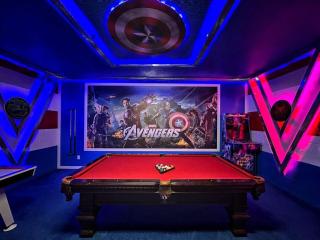 3356LW Amazing Windsor Island - 8