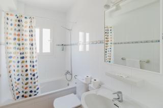 Apartamentos Timon - Emar Hotels - Es Pujols - 2