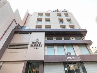 Super Collection O Simran Raghuveer Para - 7