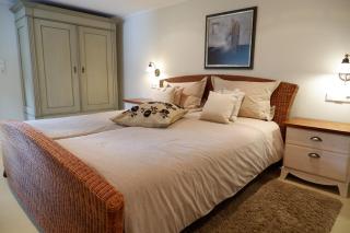 Fachwerkliebe Ornes 2 - 8