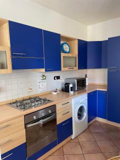 Casa Roberta - Alghero - 1