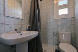 042 Classic 2 Bed Andalusian Townhouse 500m From Beach - Mijas - 2