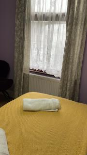A homestay in the heart of Ilford - Ilford - 5