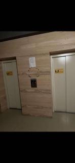 Gagarini Home - Tbilisi - 3