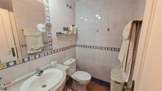 Bahía de la Plata Apartment - Zahara de los Atunes - 8