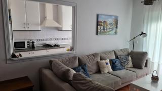 Bahía de la Plata Apartment - Zahara de los Atunes - 6