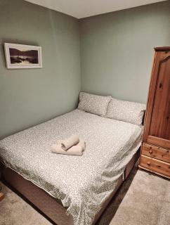 Laneway Hostel Lahinch - 7