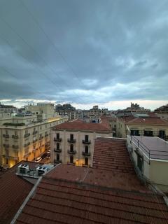 Costanza House - Palermo - 1