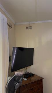 Mux Place - 9