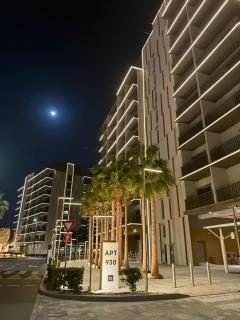 Cozy Dubai Studio I Prime Spot - 9