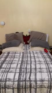 Mux Place - 6