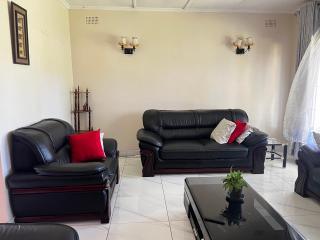 Mux Place - 5