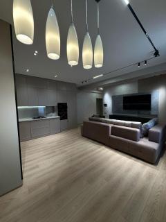 Baku Rent A House - Baku - 0