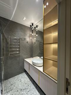 Baku Rent A House - Baku - 8
