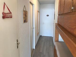 Grand appt 7 pers proche pistes - 3* - FR-1-445-2 - Monginevro - 5