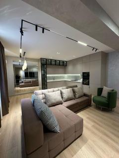 Baku Rent A House - Baku - 7